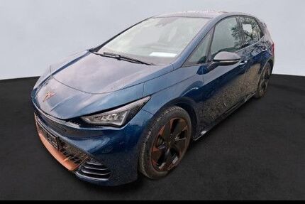 Cupra Born 27.800 km 25.730 &euro; Schwäbisch Hall 74523