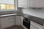 Etagenwohnung Bad Iburg - 3 Zimmer, 73 m&sup2;, 890&euro; | Angebot:25948822