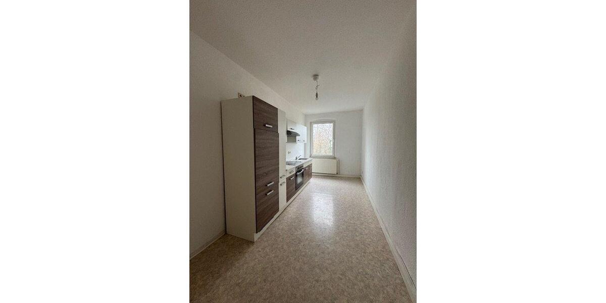 Maisonettenwohnung Dessau-Roßlau Dessau - 1 Zimmer, 41 m&sup2;, 290&euro; | Angebot:25988400