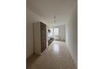 Maisonettenwohnung Dessau-Roßlau Dessau - 1 Zimmer, 41 m&sup2;, 290&euro; | Angebot:25988400