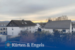 Etagenwohnung Siegburg Kaldauen - 2 Zimmer, 64 m&sup2;, 690&euro; | Angebot:26683724