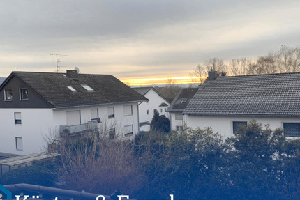 Wohnung Siegburg Kaldauen - 2 Zimmer, 64 m&sup2;, 690&euro; | Angebot:26683724