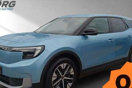 Ford Explorer 4.140 km 37.491 € Bad Vilbel 61118