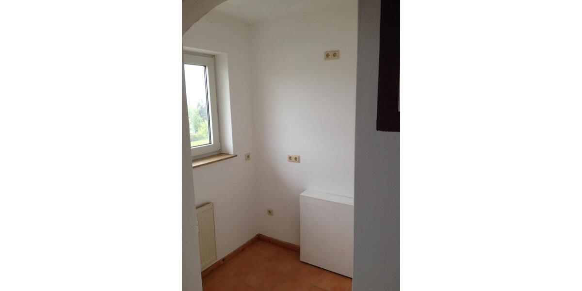 Maisonettenwohnung Bad Kreuznach Bad Münster am Stein-Ebernburg - 3 Zimmer, 64 m&sup2;, 141.500&euro; | Angebot:26629194