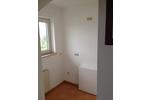 Maisonettenwohnung Bad Kreuznach Bad Münster am Stein-Ebernburg - 3 Zimmer, 64 m&sup2;, 141.500&euro; | Angebot:26629194