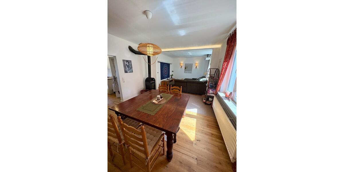 Einfamilienhaus Steinheim - 5 Zimmer, 154 m&sup2;, 395.000&euro; | Angebot:27261829