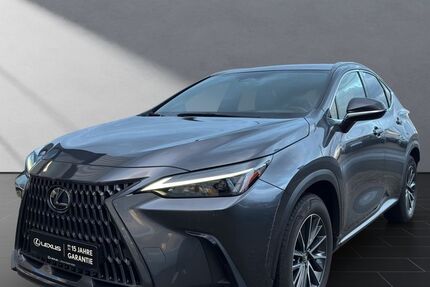 Lexus NX 450h 29.806 km 45.990 &euro; Wesel 46485