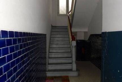 Wohnung Ludwigshafen am Rhein Süd - 4 Zimmer, 100 m&sup2;, 850&euro; | Angebot:25879290