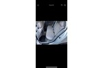 VW Golf 5 1.300.000 km 3.000 € Berlin 10178