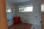 Einfamilienhaus Burkardroth - 5 Zimmer, 152 m&sup2;, 315.000&euro; | Angebot:26505278