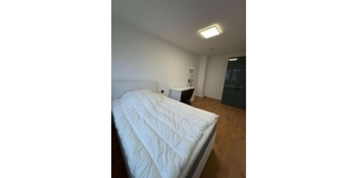 Verkauf: 4 Zimmer WG Wohnung - Frankfurt 4 zimmer