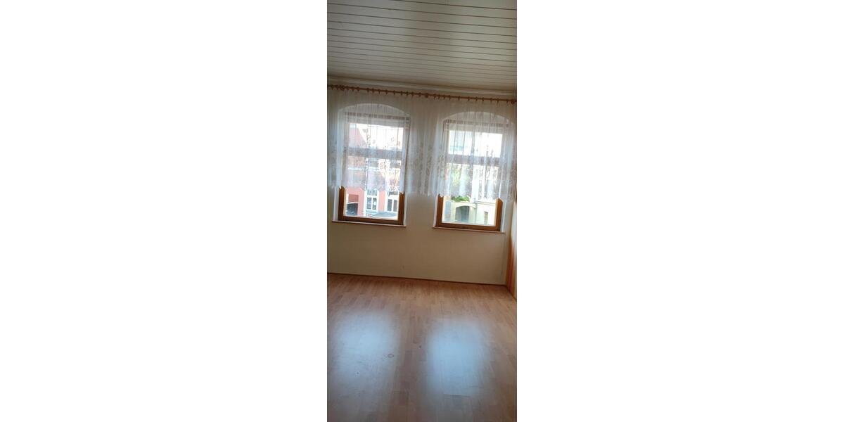 Mehrfamilienhaus, Wohnhaus Kirchberg - 45.000&euro; | Angebot:8789305