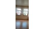 Mehrfamilienhaus, Wohnhaus Kirchberg - 45.000&euro; | Angebot:8789305
