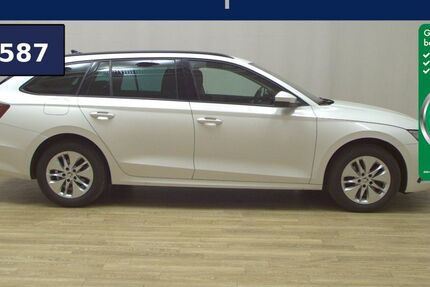 Skoda Octavia 202.354 km 13.450 &euro; Bremen / Arsten 28279