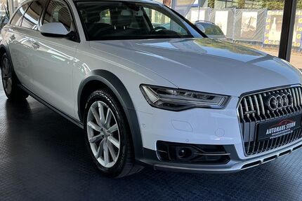 Audi A6 140.000 km 25.490 &euro; Bremen 28201