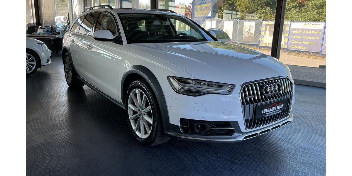 Audi A6 140.000 km 25.490 &euro; Bremen 28201