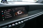 Porsche 992 CARRERA GTS Carbonsitze Leichtbau 360º ACC Lif 15.315 km 159.980 &euro; Falkensee 14612