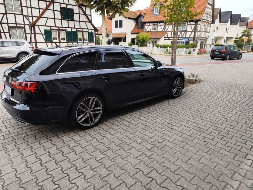 A6