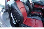 Peugeot 206 CC Platinum Klima Navi Leder Sitzh. Alu WR ohn 172.000 km 300 &euro; Neumarkt/OPf 92318