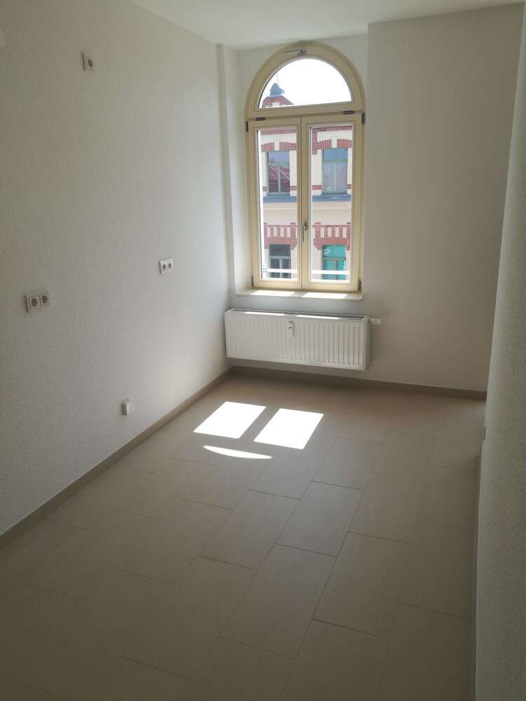 Wohnung zum Kaufen in Leipzig 499.000 € 116 m²