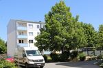 Wohnen mitten im Ort. - Etagenwohnung Wittichenau | Angebot:19084945