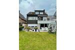 Reihenhaus Bocholt Stenern - 9 Zimmer, 200 m&sup2;, 440.000&euro; | Angebot:26429372