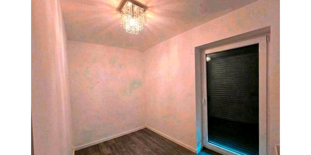 Einfamilienhaus Grünendeich - 6 Zimmer, 169 m&sup2;, 1.950&euro; | Angebot:26136082