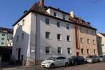 Etagenwohnung Bamberg Gereuth - 4 Zimmer, 78 m&sup2;, 185.000&euro; | Angebot:25996444