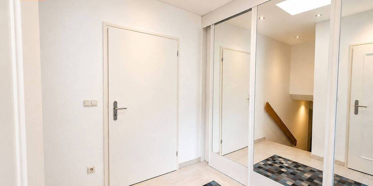 Bungalow Haar - 4 Zimmer, 139 m&sup2;, 1.190.000&euro; | Angebot:26786596