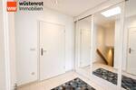 Bungalow Haar - 4 Zimmer, 139 m&sup2;, 1.190.000&euro; | Angebot:26786596