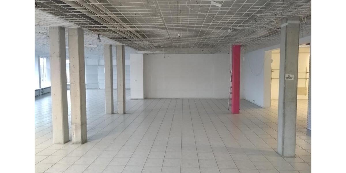 Gewerbeobjekt Alzenau - 2.600&euro; | Angebot:24372654