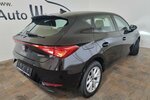 Seat Leon Style VIC Navi PDC Spur LED Tempomat VIC 49.700 km 16.900 &euro; Garrel 49681
