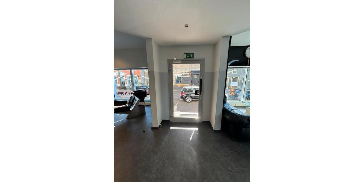 Gewerbeobjekt Hemer - 1.000&euro; | Angebot:26401413