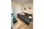 Etagenwohnung Selb - 2 Zimmer, 40 m&sup2;, 390&euro; | Angebot:26313121