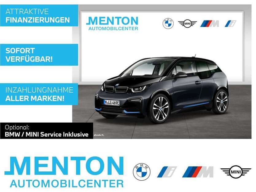 i3