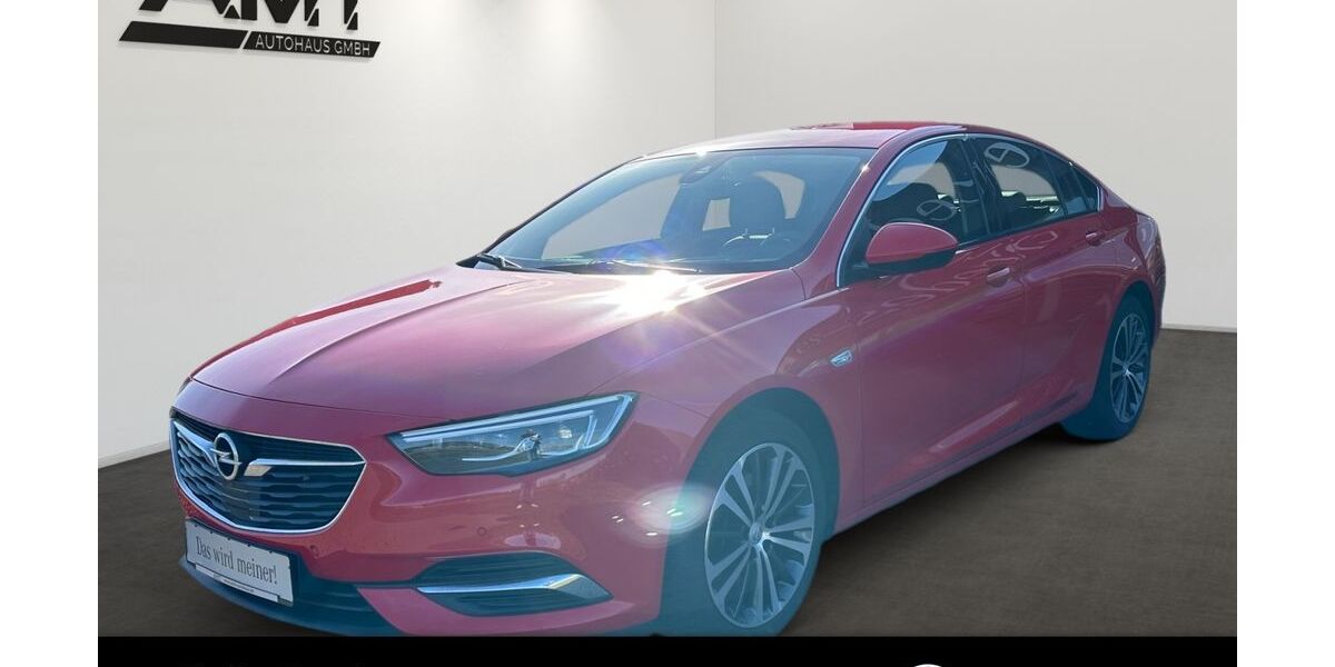 Opel Insignia 72.400 km 19.800 &euro; Bad Mergentheim 97980