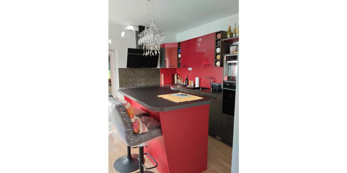 Doppelhaushälfte Merchweiler - 7 Zimmer, 146 m&sup2;, 254.900&euro; | Angebot:26982787