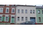 Etagenwohnung Raguhn-Jeßnitz Jeßnitz - 2 Zimmer, 60 m&sup2;, 440&euro; | Angebot:26224408