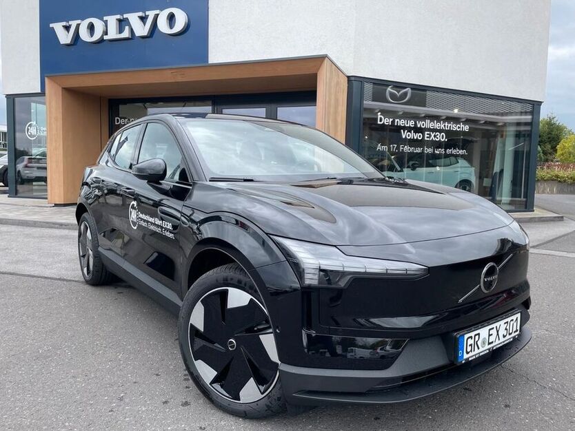 EX30