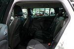 Opel Astra K ST 1.5 D BUSINESS ELEGANCE / MATRIX-LED 74.000 km 15.111 &euro; Hamm 59077