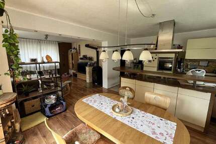 Haus zum Kaufen in Boxberg-Angeltürn 320.000 € 131 m²