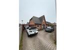 Einfamilienhaus Sylt - 6 Zimmer, 180 m&sup2;, 3.400&euro; | Angebot:26374181
