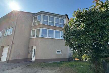 Haus zum Kaufen in Nittel 359.000 € 156 m² 4 zimmer