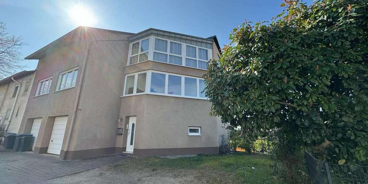 Haus zum Kaufen in Nittel 359.000 € 156 m² 4 zimmer