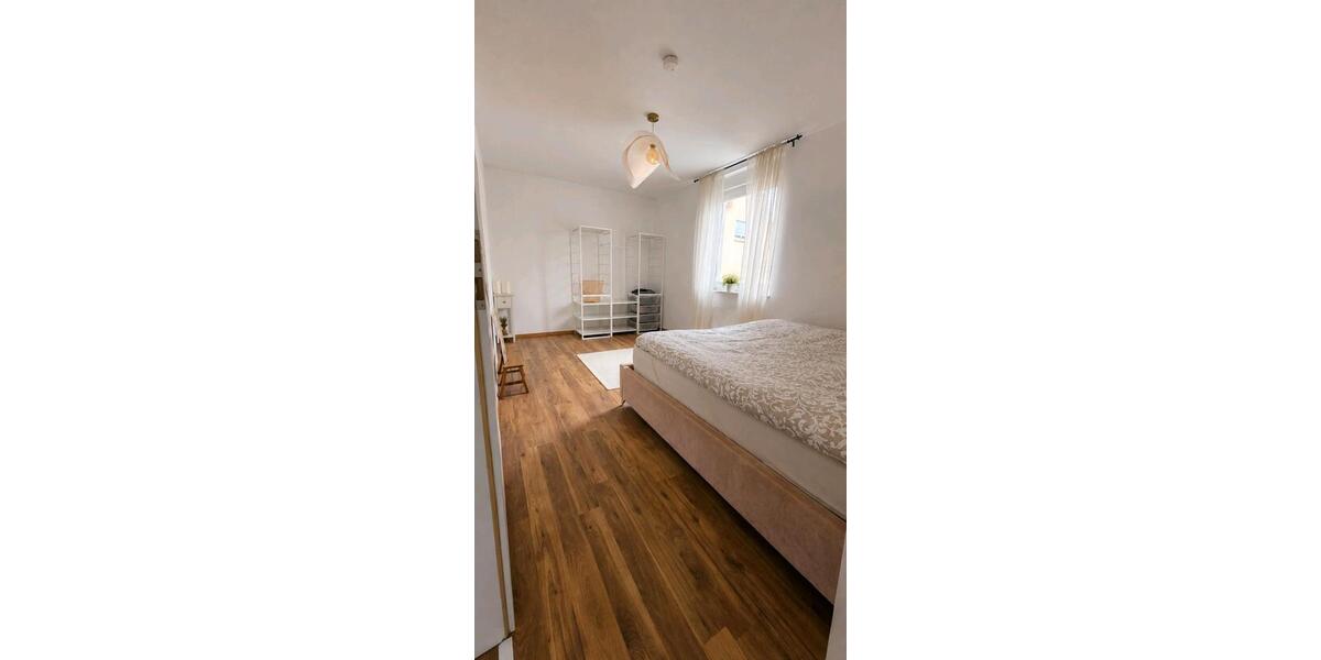 Einfamilienhaus Altenkunstadt - 290.000&euro; | Angebot:26550976