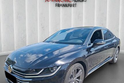 VW Arteon 173.922 km 19.100 &euro; Frankfurt am Main 65933