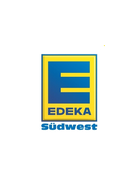 Verkäufer / Einzelhandelskaufmann Markt (m/w/d)