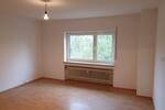 Mehrfamilienhaus, Wohnhaus Wilhermsdorf - 1 Zimmer, 270 m&sup2;, 549.000&euro; | Angebot:25732339