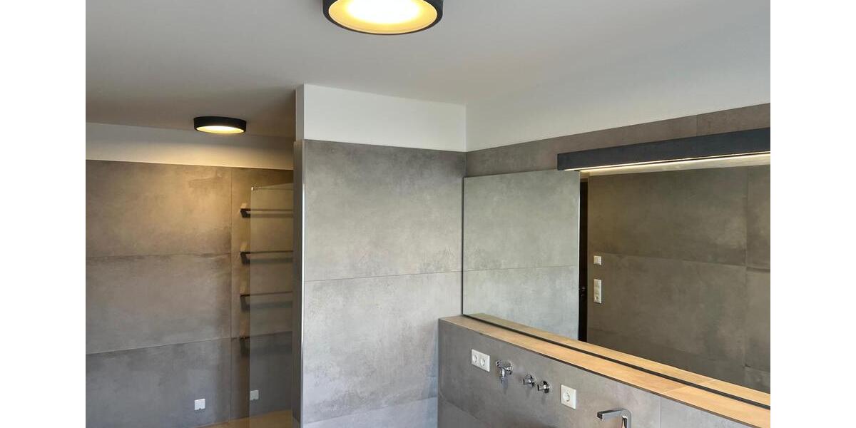 Einfamilienhaus Gunzenhausen - 3 Zimmer, 104 m&sup2;, 560.000&euro; | Angebot:19930224