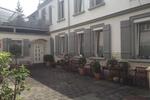 Erdgeschoßwohnung Fürth Südstadt - 1 Zimmer, 41 m&sup2;, 141.750&euro; | Angebot:25875198